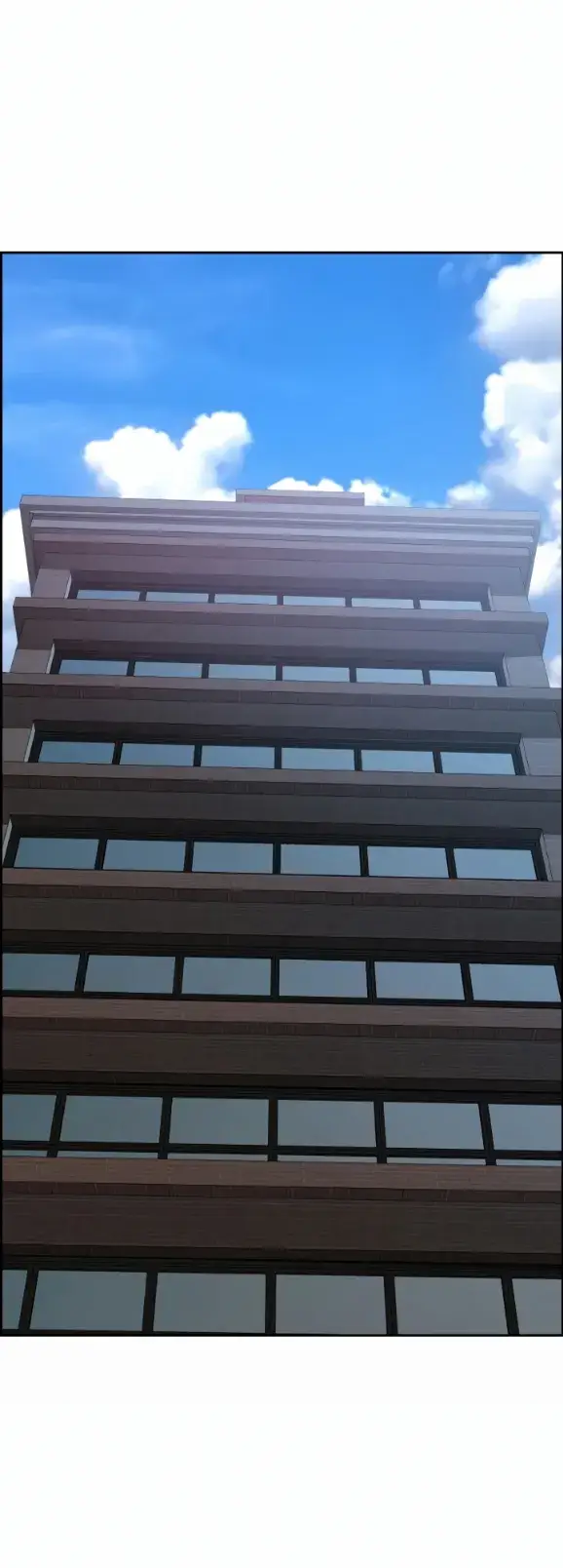 image-komik-protector-milf-guard-chapter-15-26/63