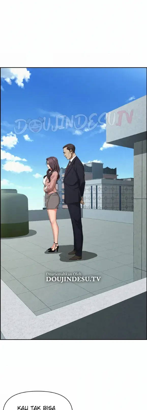 image-komik-protector-milf-guard-chapter-15-27/63