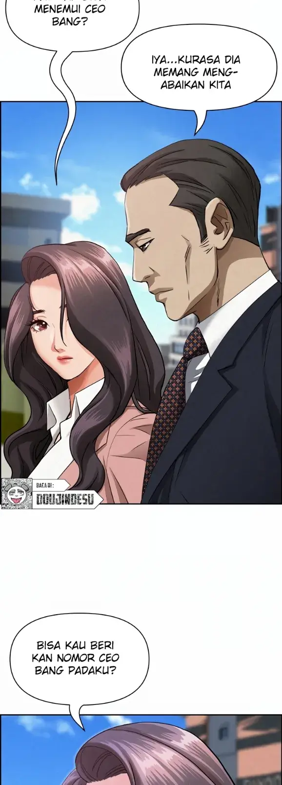 image-komik-protector-milf-guard-chapter-15-28/63