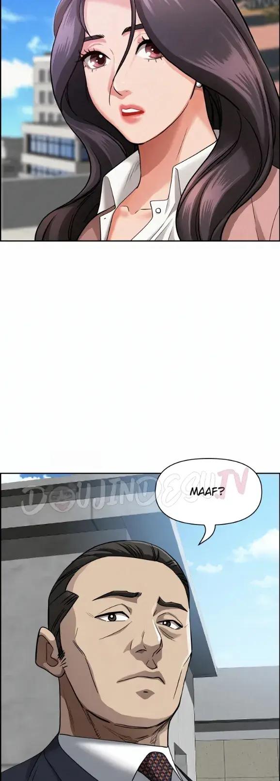 image-komik-protector-milf-guard-chapter-15-29/63