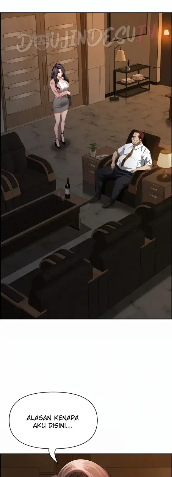 image-komik-protector-milf-guard-chapter-15-32/63