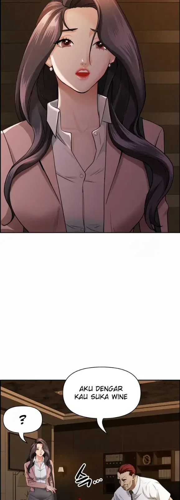 image-komik-protector-milf-guard-chapter-15-33/63