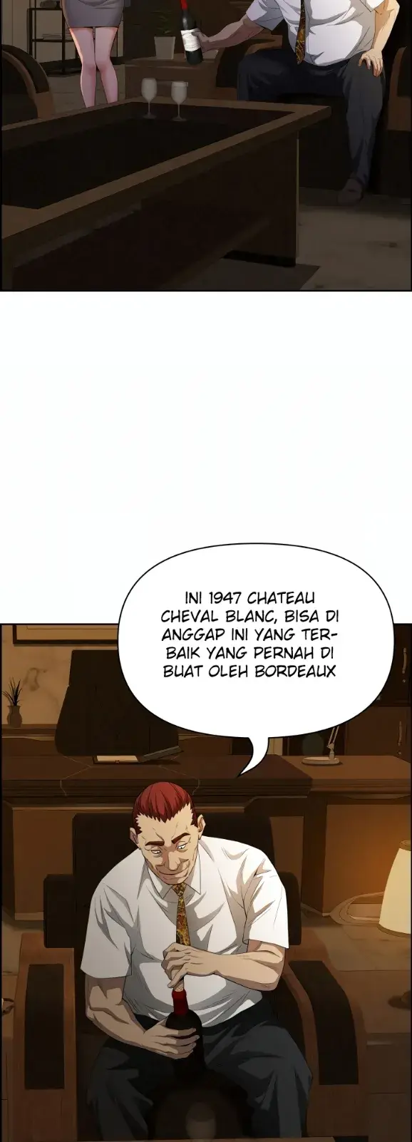 image-komik-protector-milf-guard-chapter-15-34/63