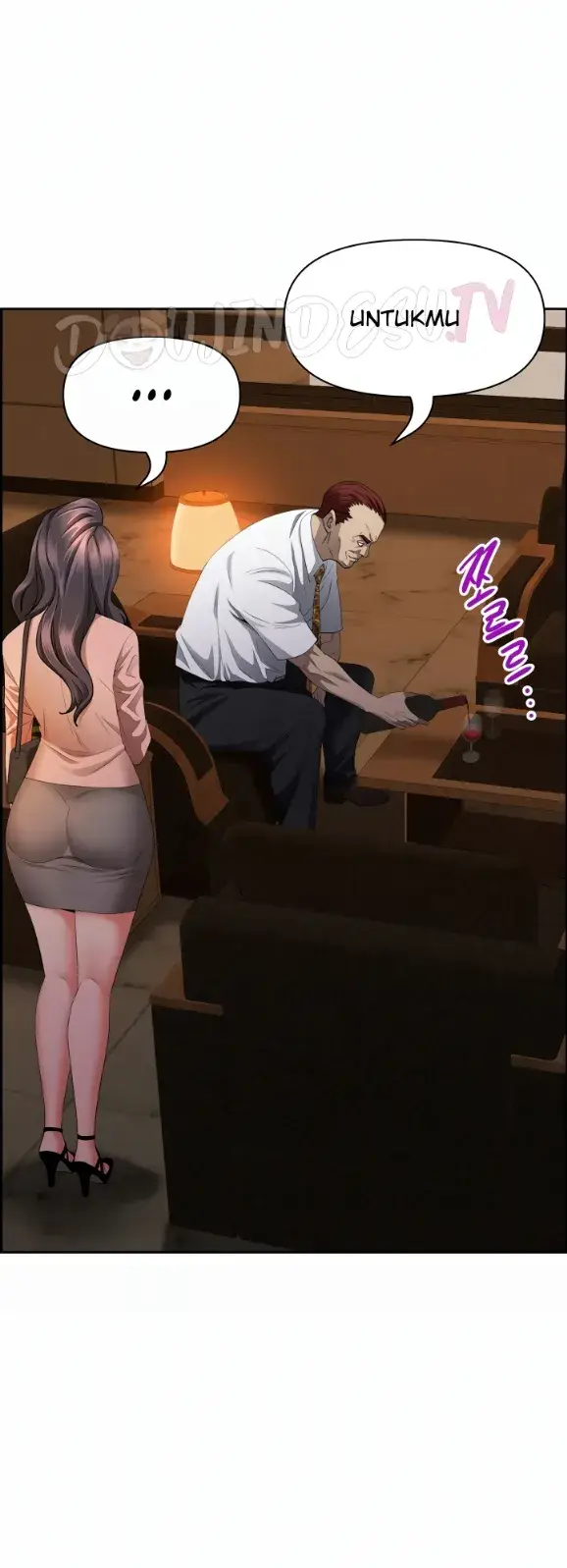 image-komik-protector-milf-guard-chapter-15-37/63