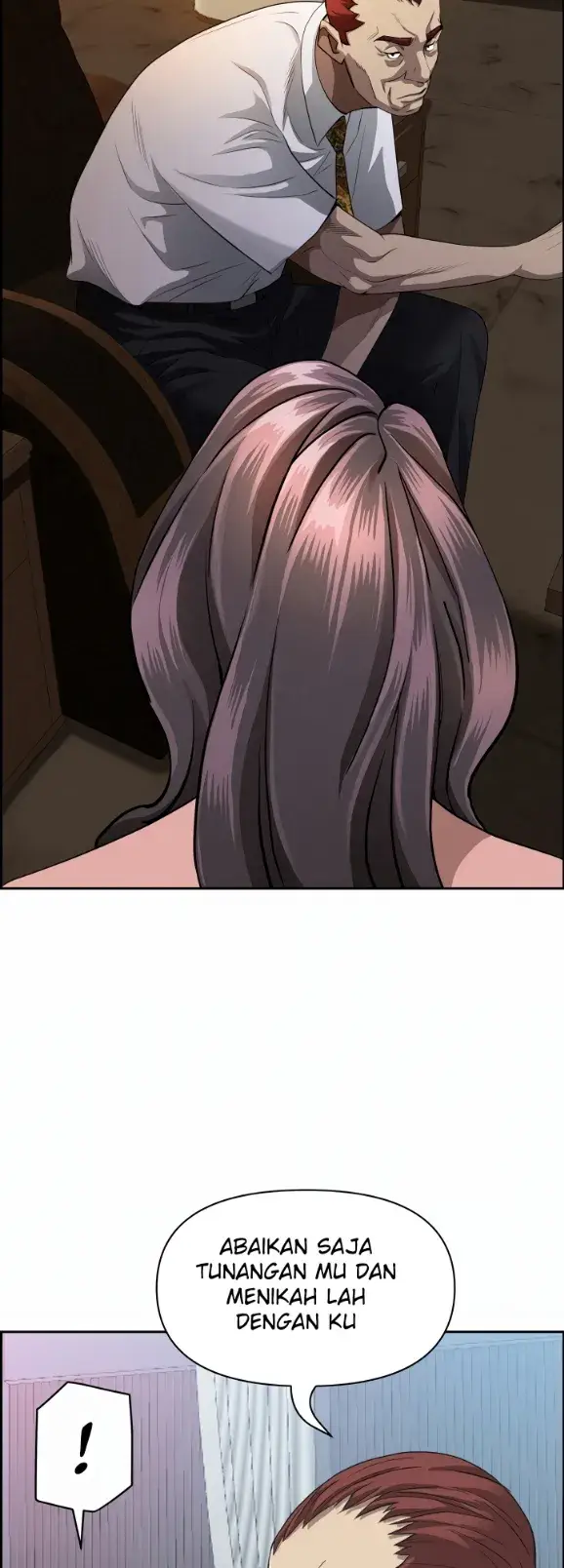 image-komik-protector-milf-guard-chapter-15-40/63