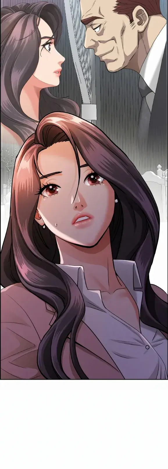 image-komik-protector-milf-guard-chapter-15-41/63