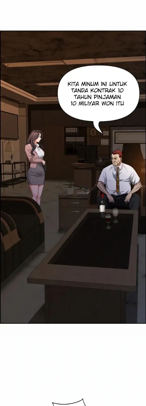 image-komik-protector-milf-guard-chapter-15-42/63