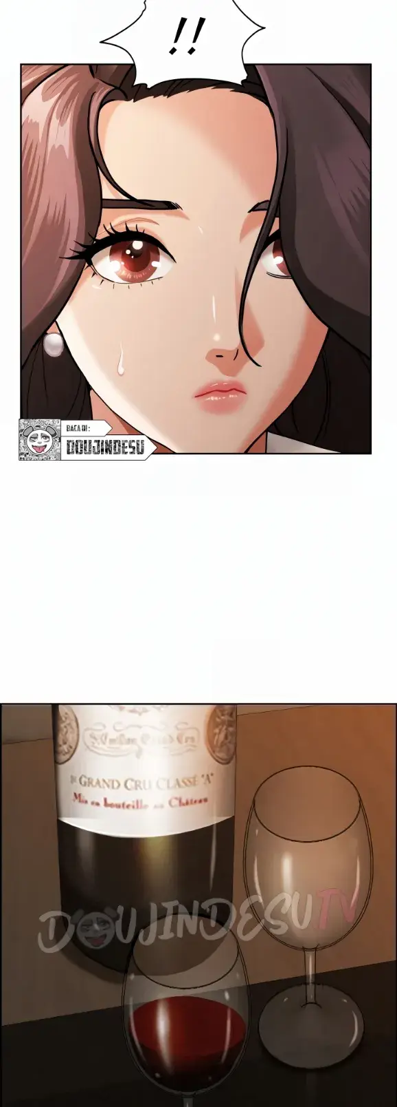 image-komik-protector-milf-guard-chapter-15-43/63