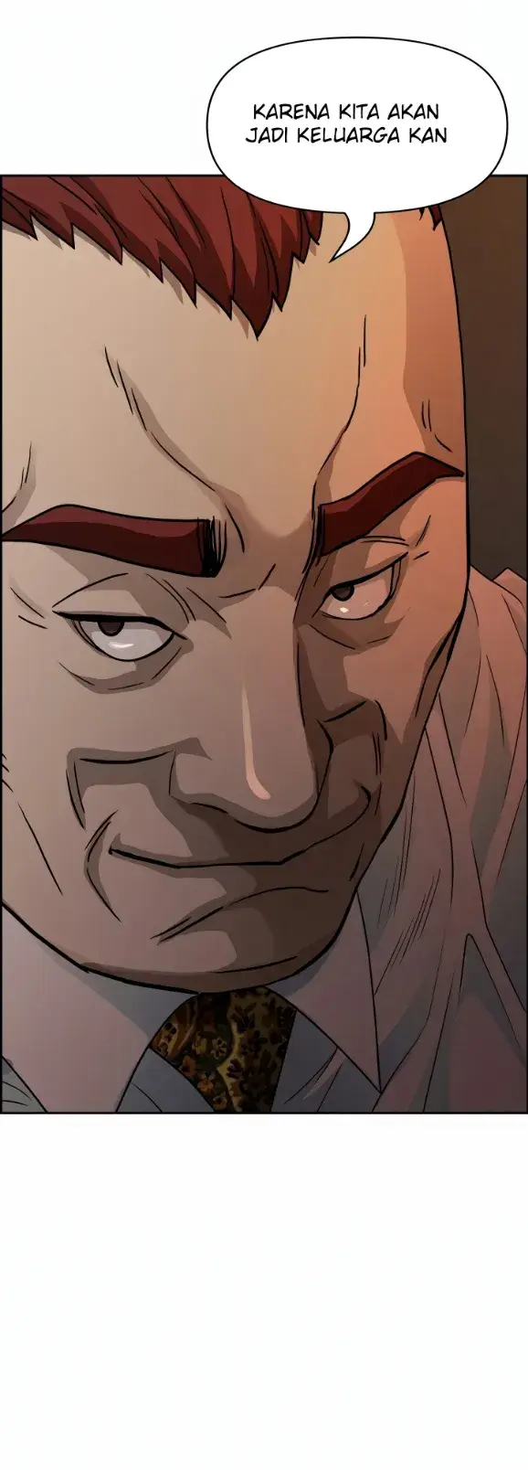 image-komik-protector-milf-guard-chapter-15-45/63