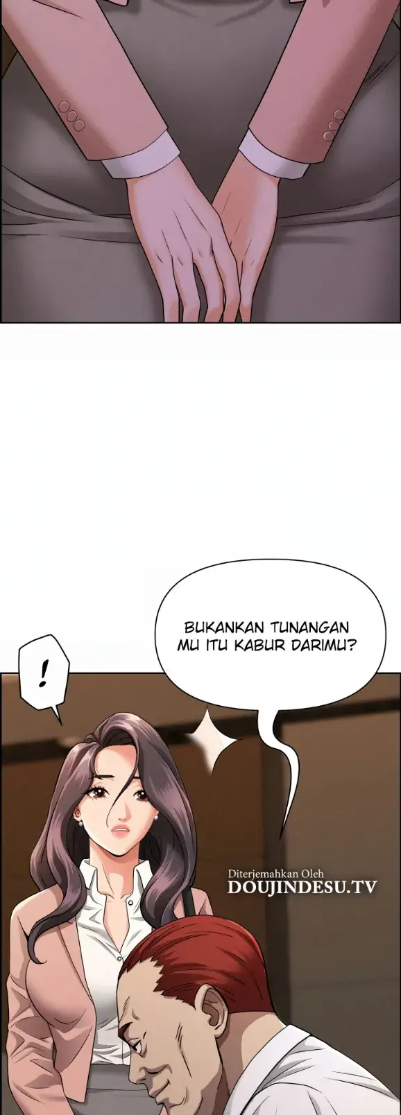 image-komik-protector-milf-guard-chapter-15-47/63