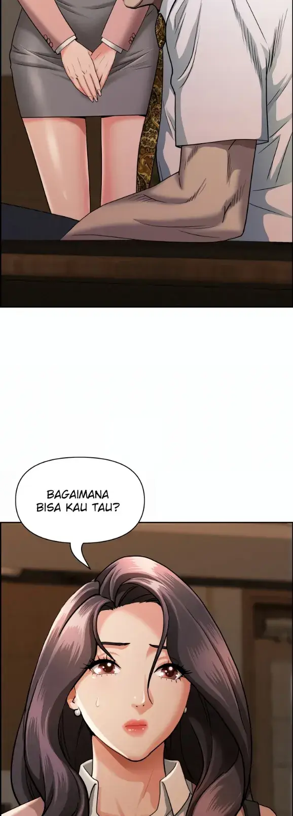 image-komik-protector-milf-guard-chapter-15-48/63