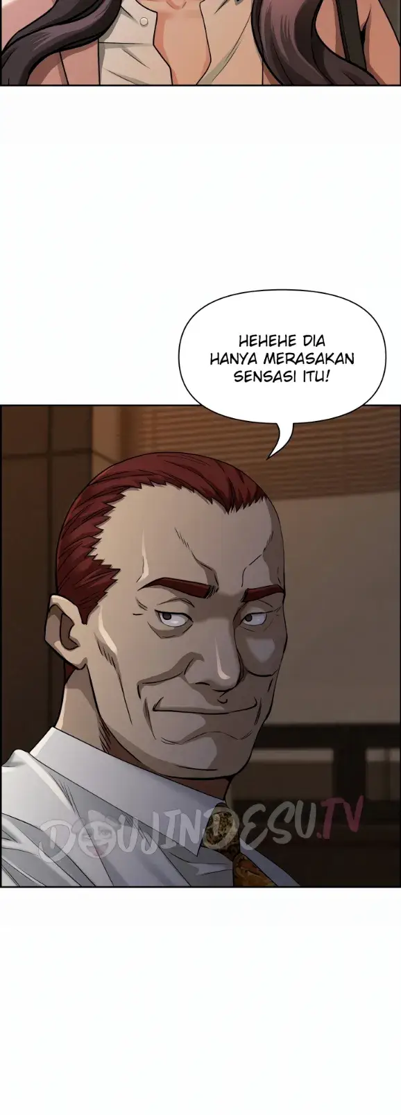 image-komik-protector-milf-guard-chapter-15-49/63