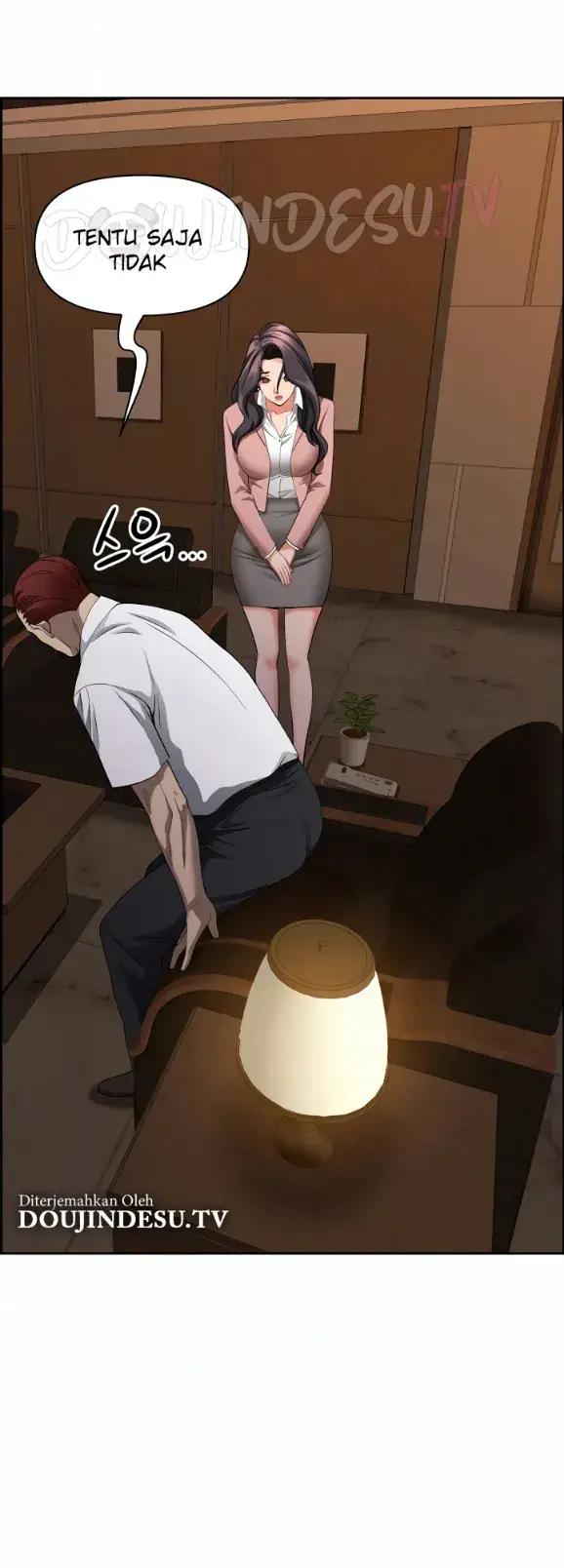 image-komik-protector-milf-guard-chapter-15-51/63