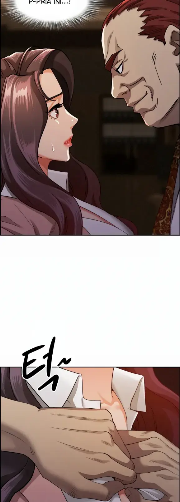 image-komik-protector-milf-guard-chapter-15-53/63