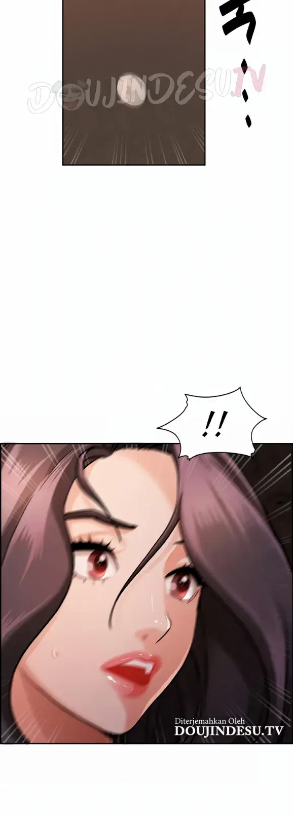 image-komik-protector-milf-guard-chapter-15-55/63