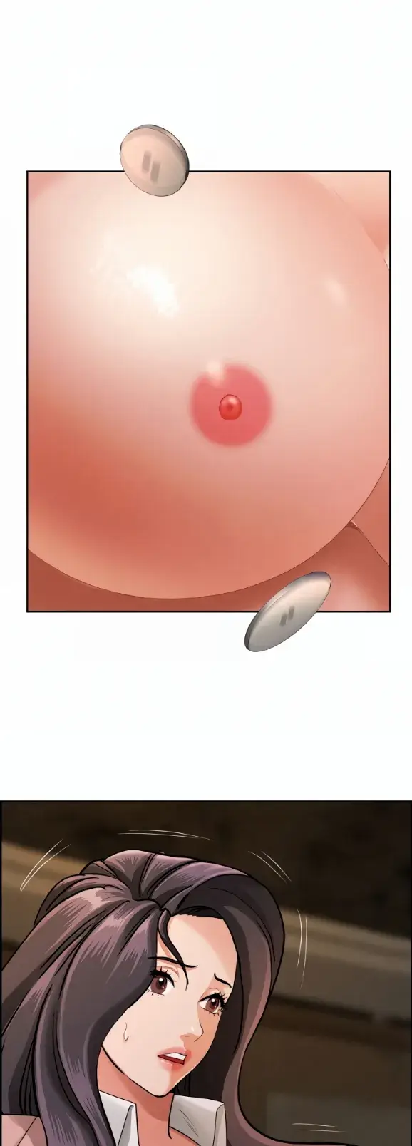 image-komik-protector-milf-guard-chapter-15-56/63