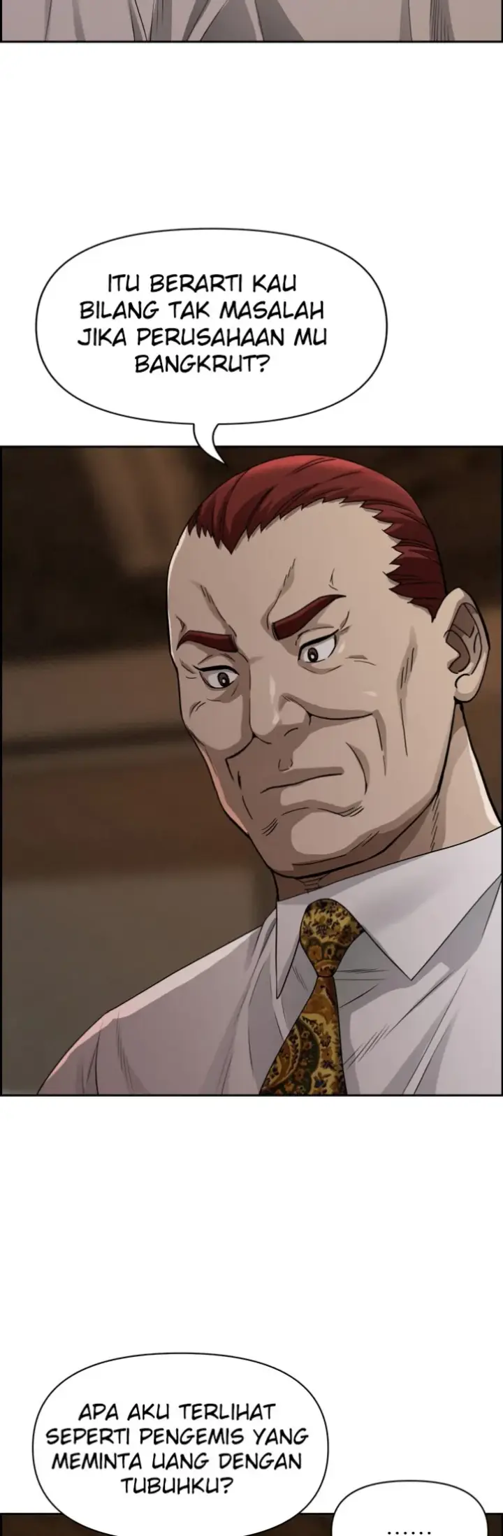 image-komik-protector-milf-guard-chapter-16-8/66