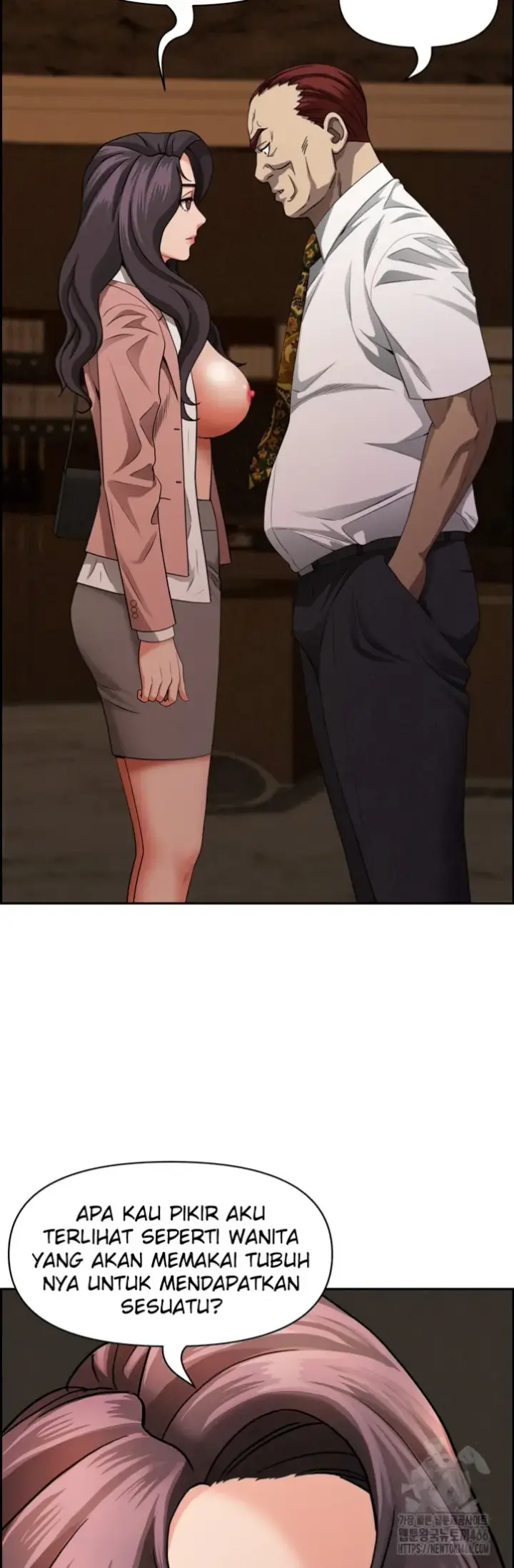 image-komik-protector-milf-guard-chapter-16-9/66