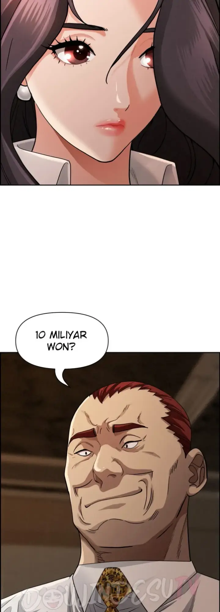 image-komik-protector-milf-guard-chapter-16-10/66