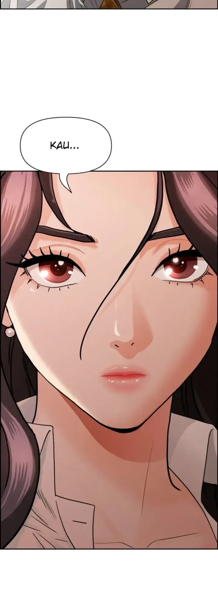 image-komik-protector-milf-guard-chapter-16-11/66