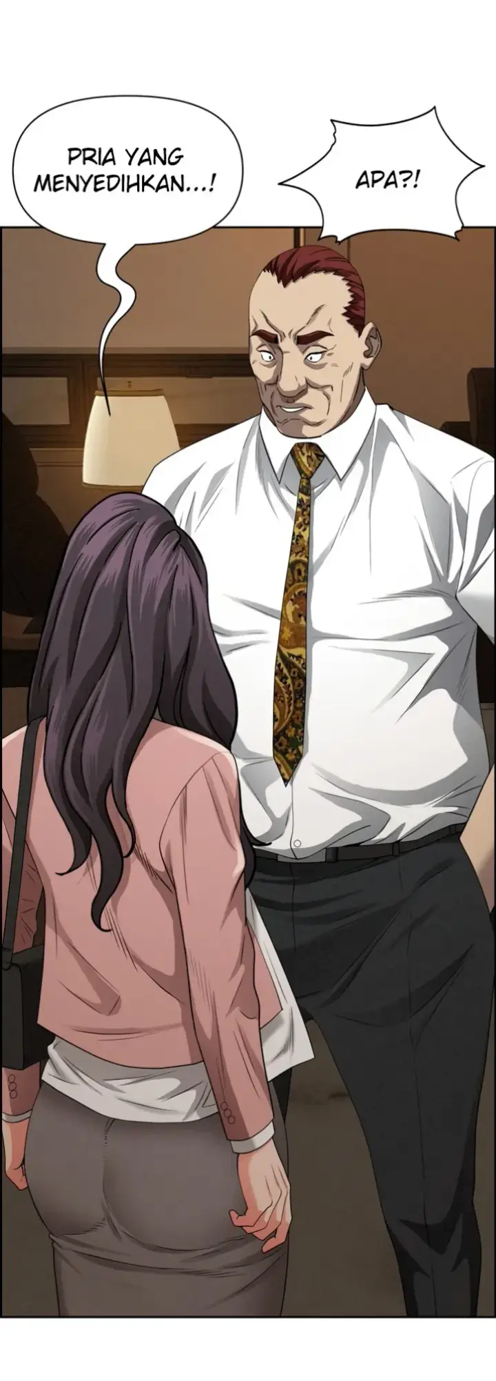 image-komik-protector-milf-guard-chapter-16-12/66