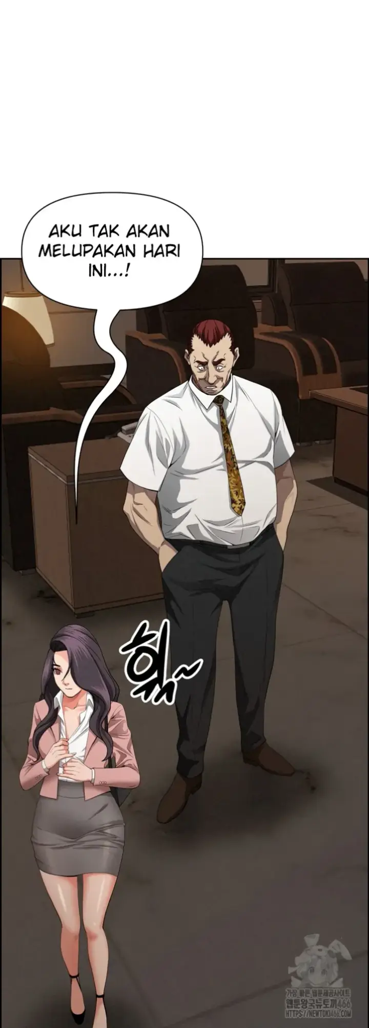 image-komik-protector-milf-guard-chapter-16-13/66