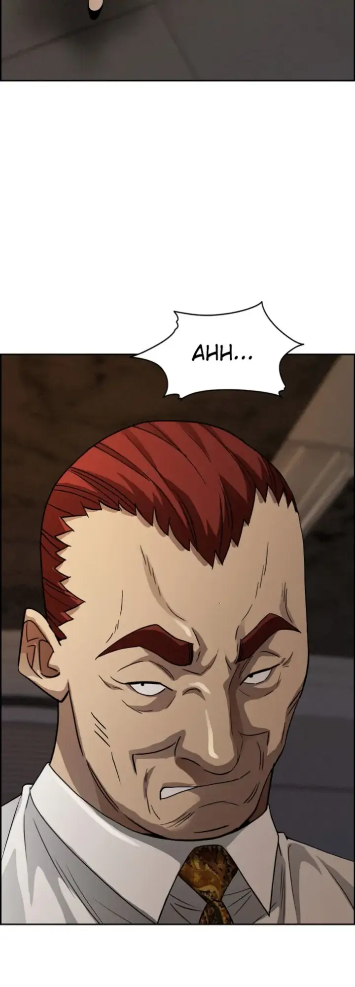 image-komik-protector-milf-guard-chapter-16-14/66