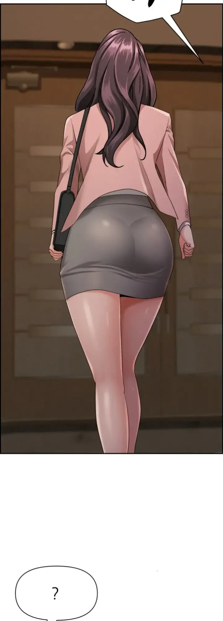 image-komik-protector-milf-guard-chapter-16-16/66