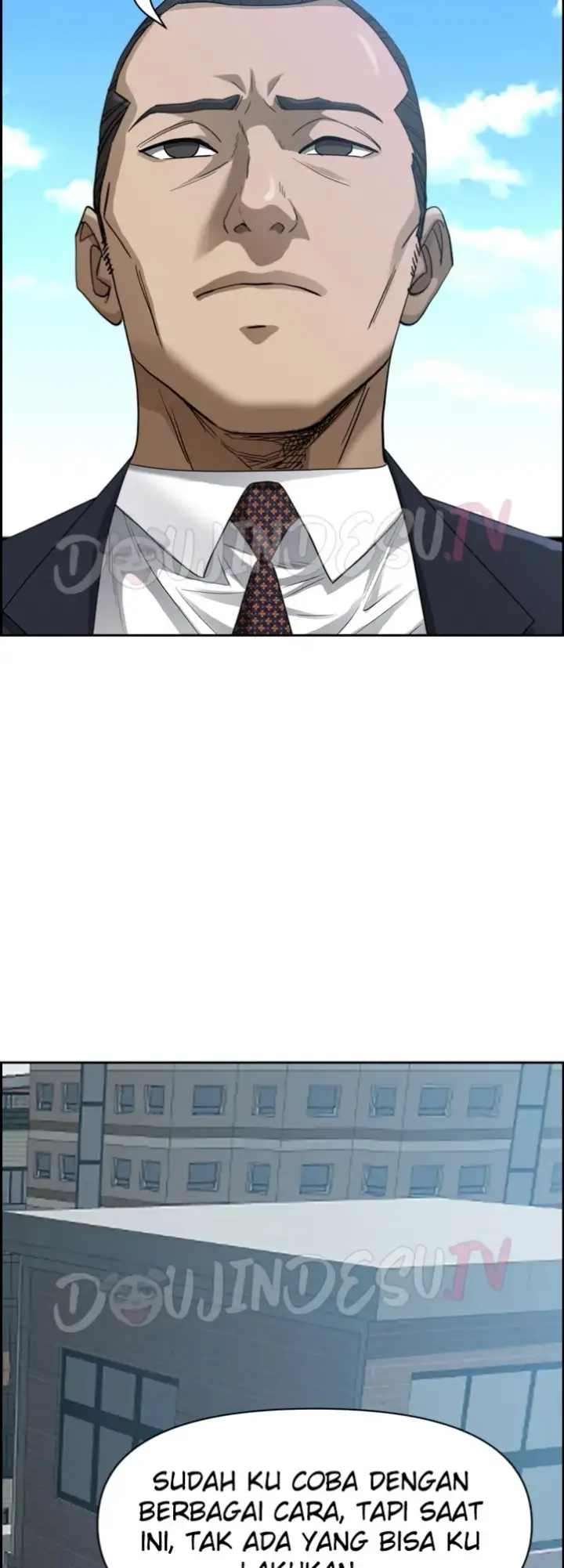 image-komik-protector-milf-guard-chapter-16-24/66