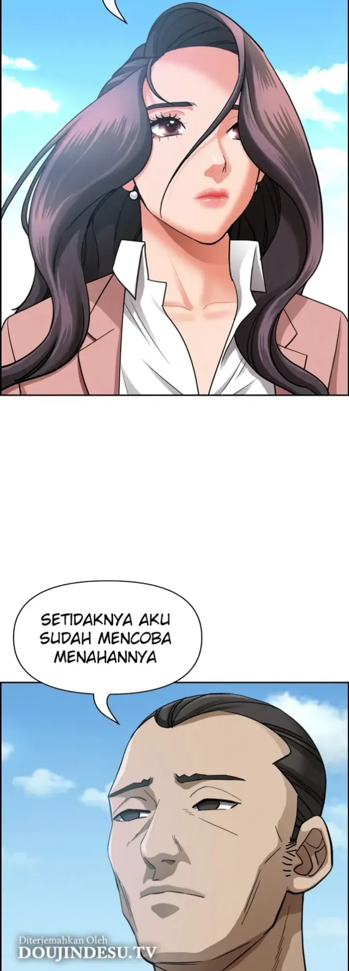 image-komik-protector-milf-guard-chapter-16-26/66