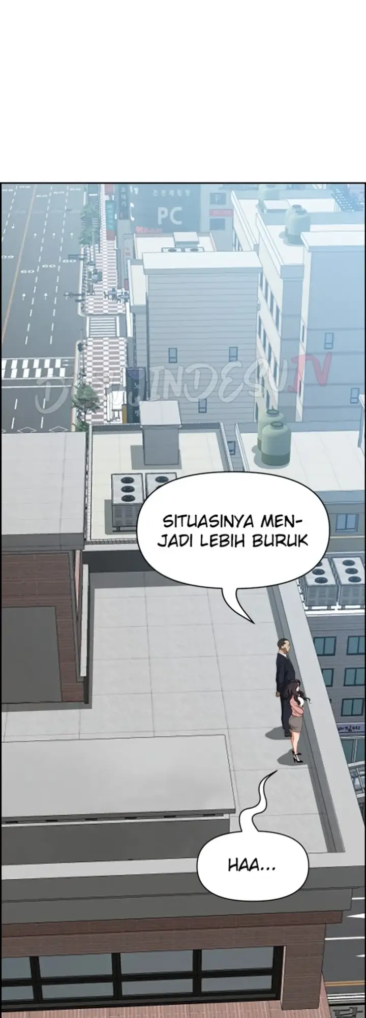 image-komik-protector-milf-guard-chapter-16-30/66