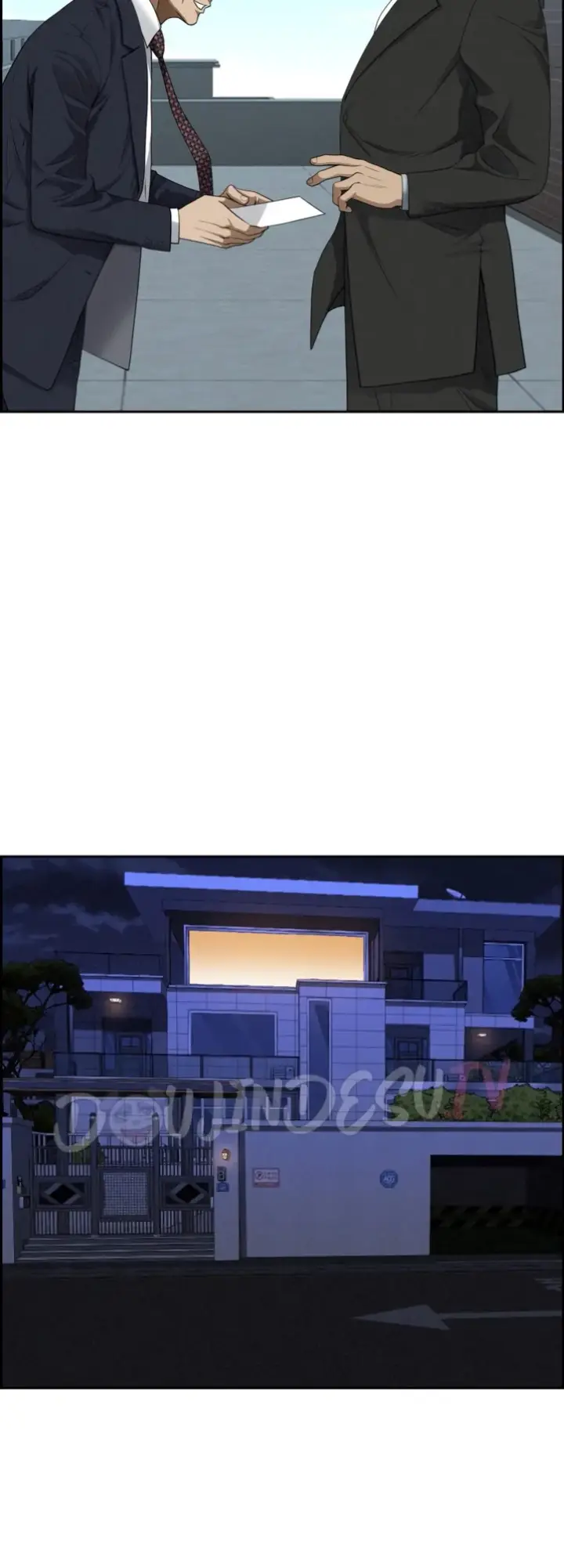 image-komik-protector-milf-guard-chapter-16-40/66