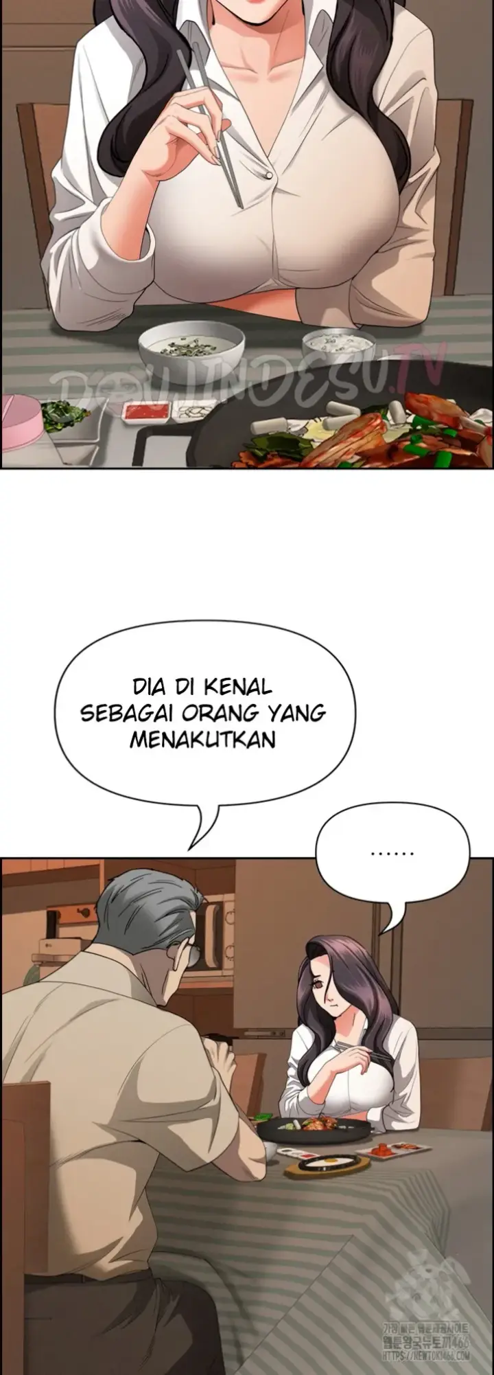 image-komik-protector-milf-guard-chapter-16-43/66