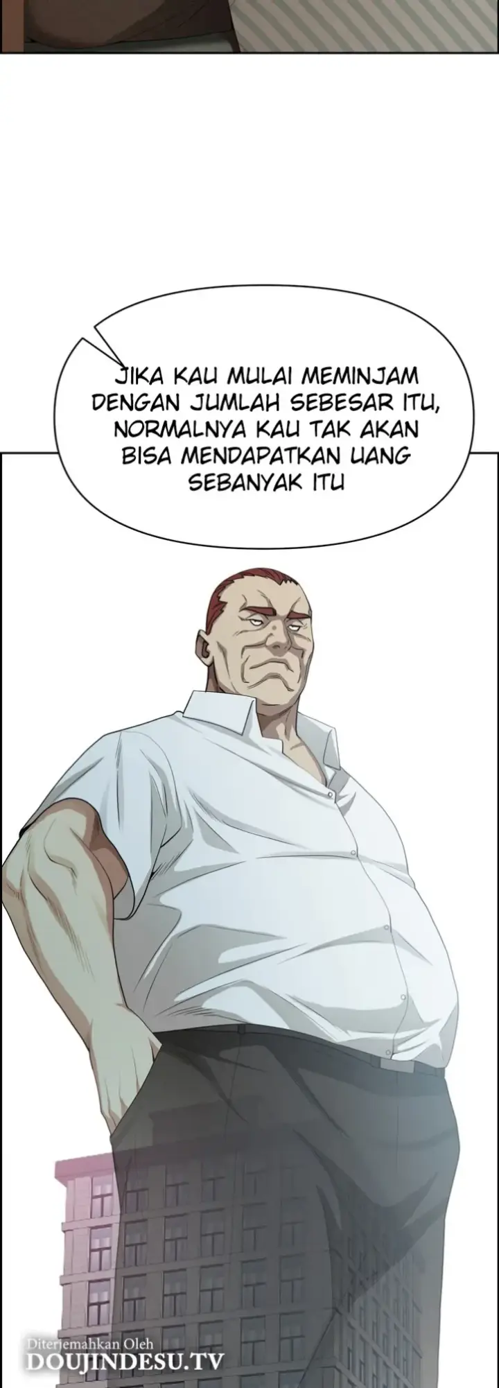 image-komik-protector-milf-guard-chapter-16-44/66