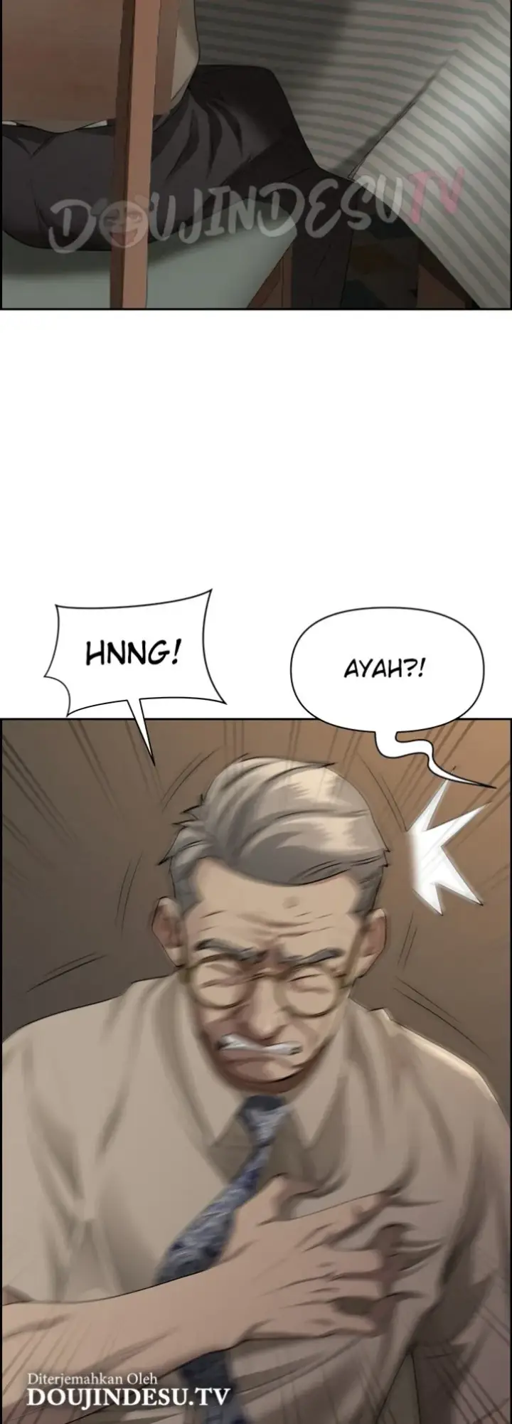 image-komik-protector-milf-guard-chapter-16-50/66