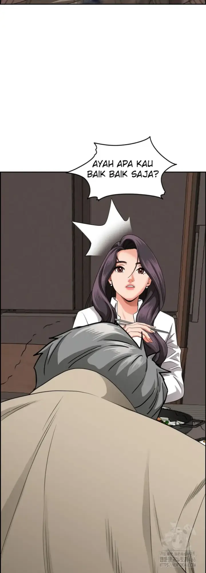 image-komik-protector-milf-guard-chapter-16-51/66