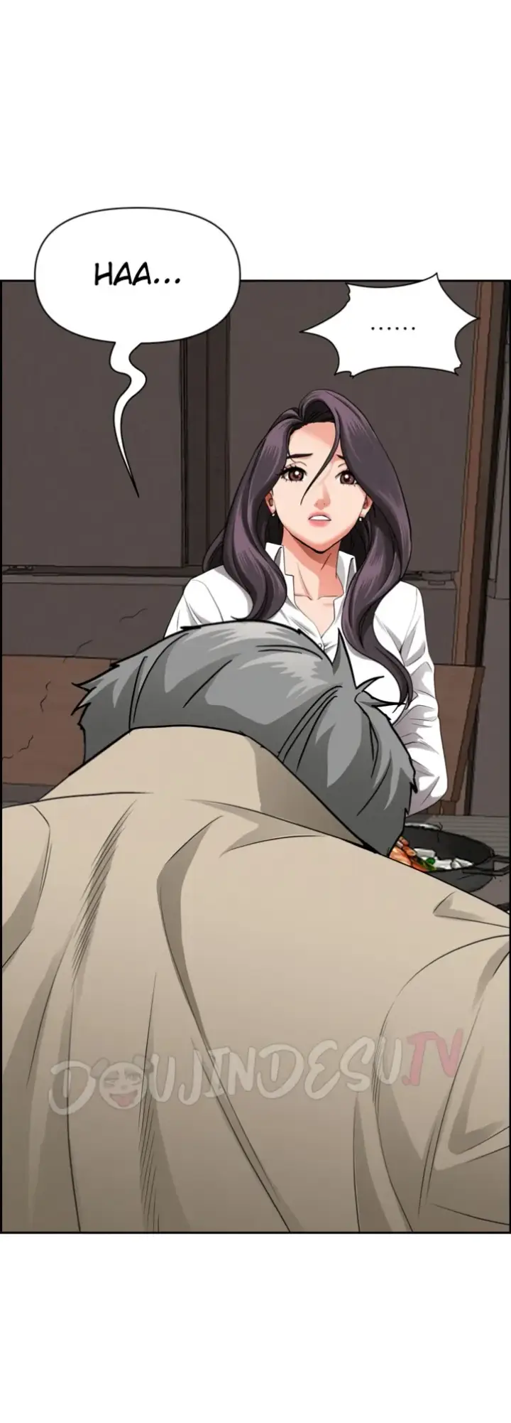 image-komik-protector-milf-guard-chapter-16-53/66