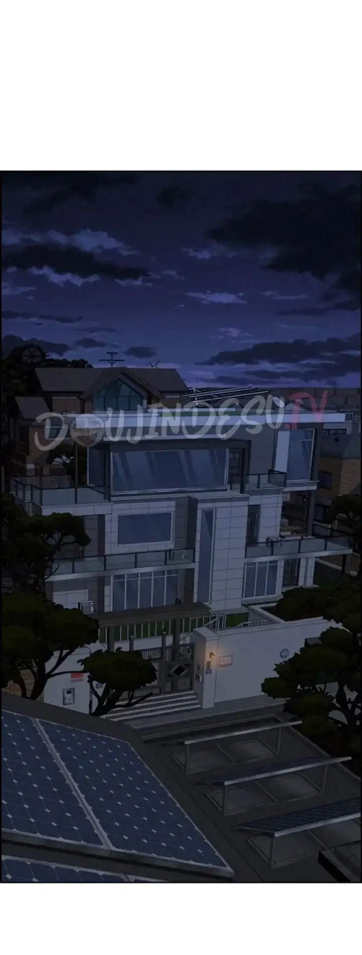 image-komik-protector-milf-guard-chapter-16-54/66