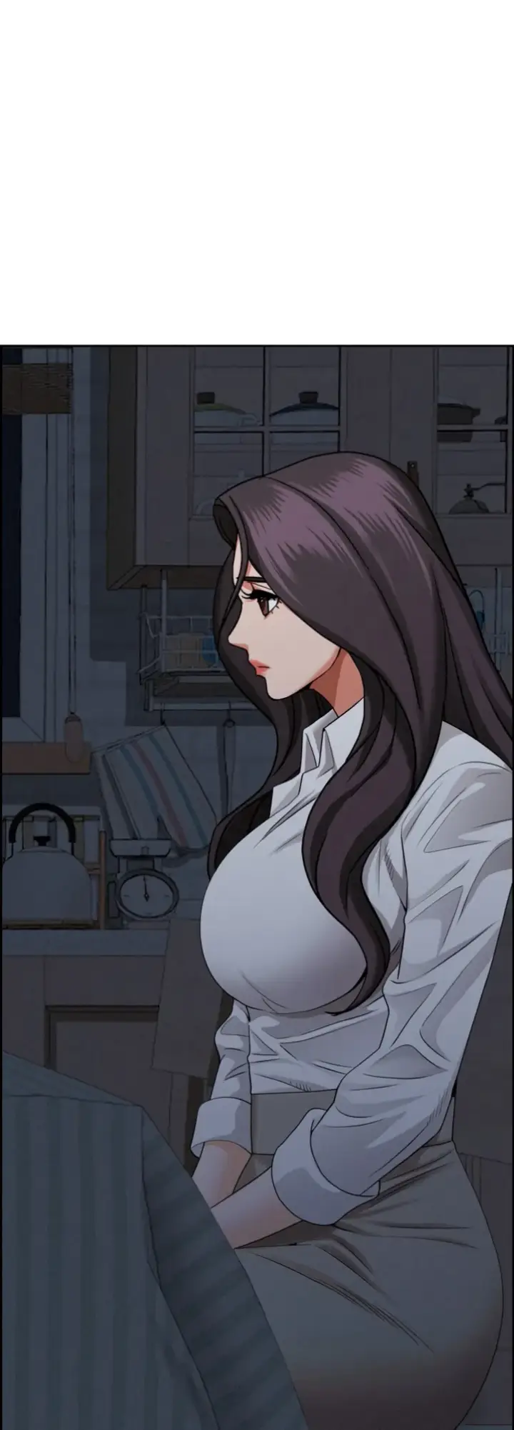 image-komik-protector-milf-guard-chapter-16-56/66