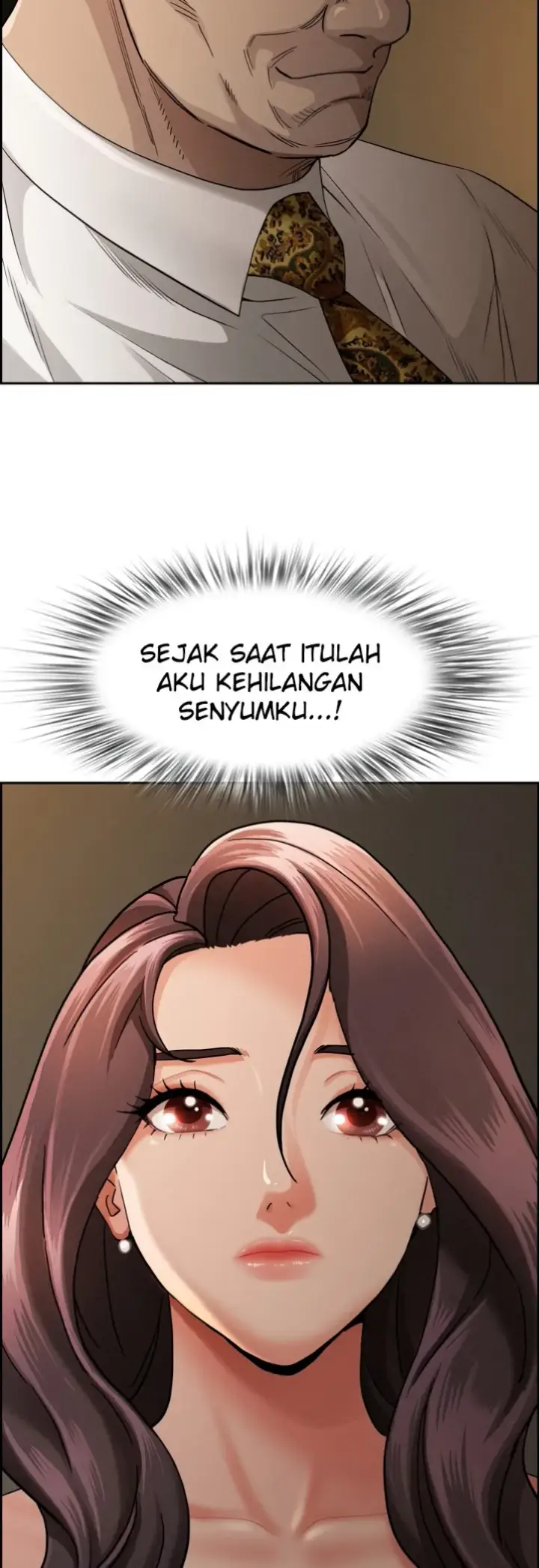 image-komik-protector-milf-guard-chapter-16-64/66