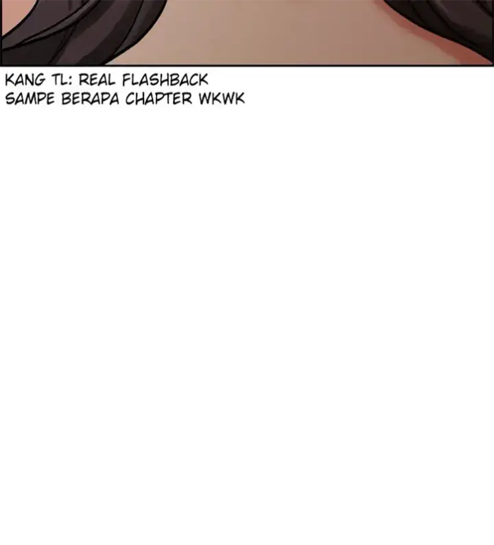 image-komik-protector-milf-guard-chapter-16-65/66