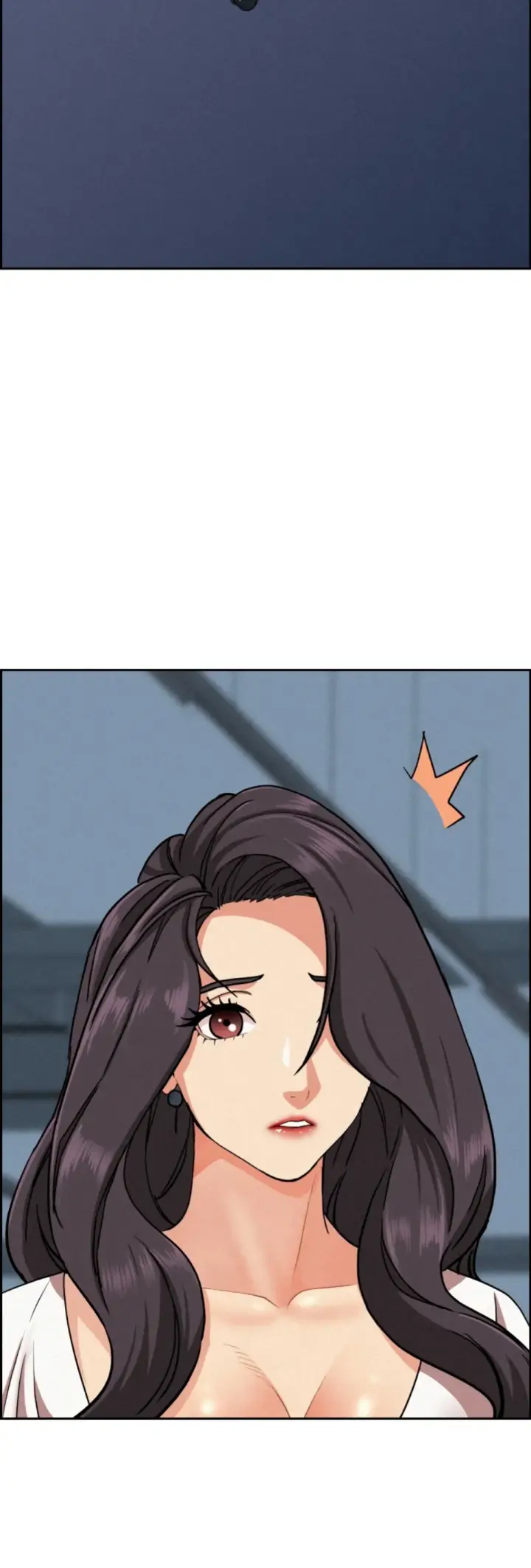 image-komik-protector-milf-guard-chapter-17-9/64