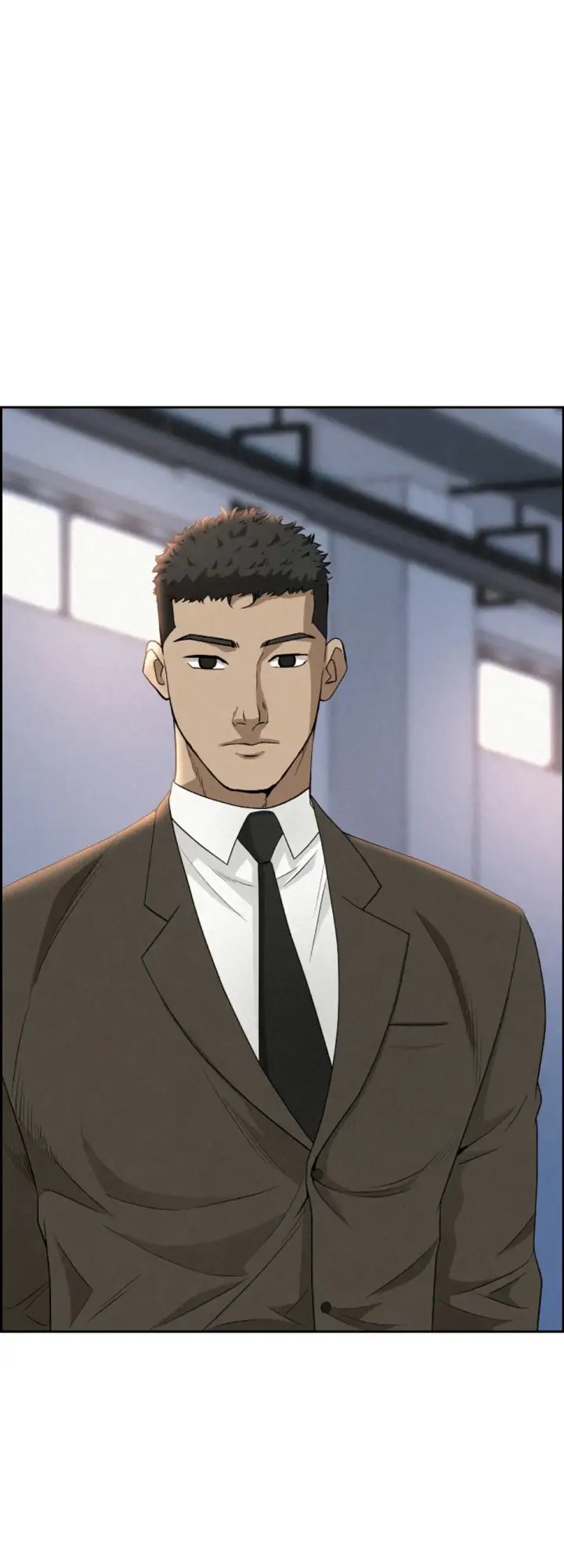 image-komik-protector-milf-guard-chapter-17-11/64