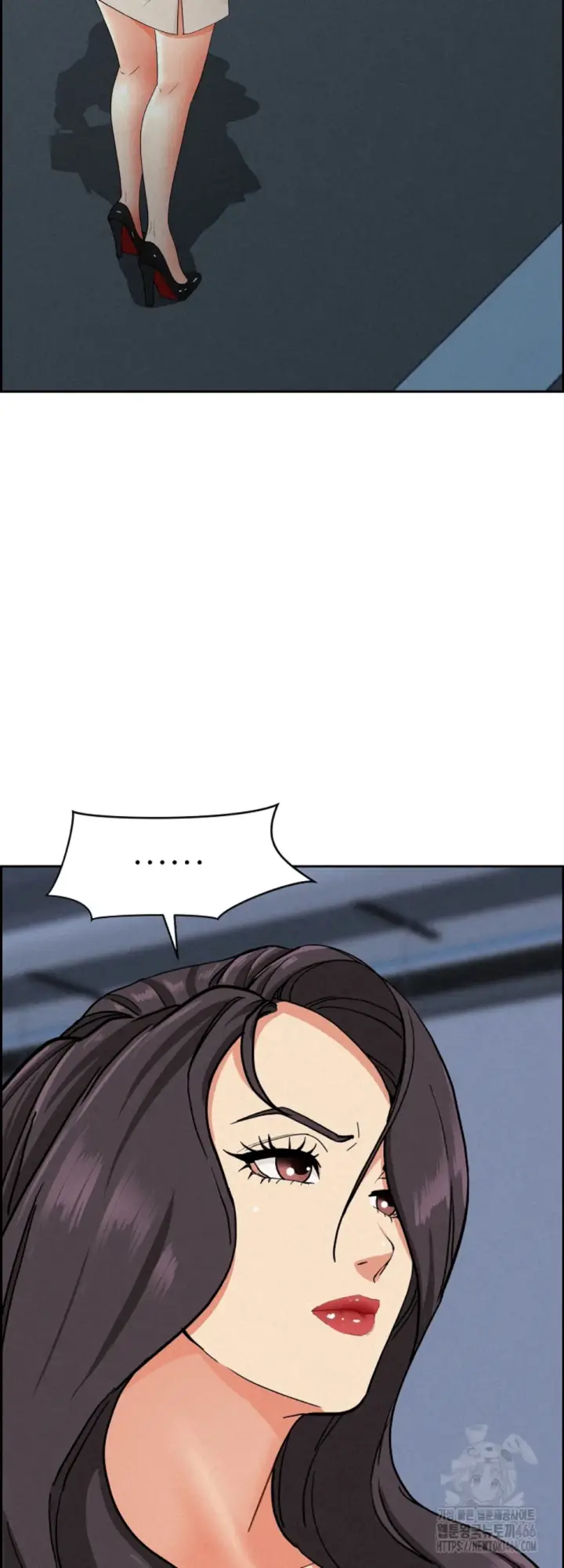 image-komik-protector-milf-guard-chapter-17-13/64