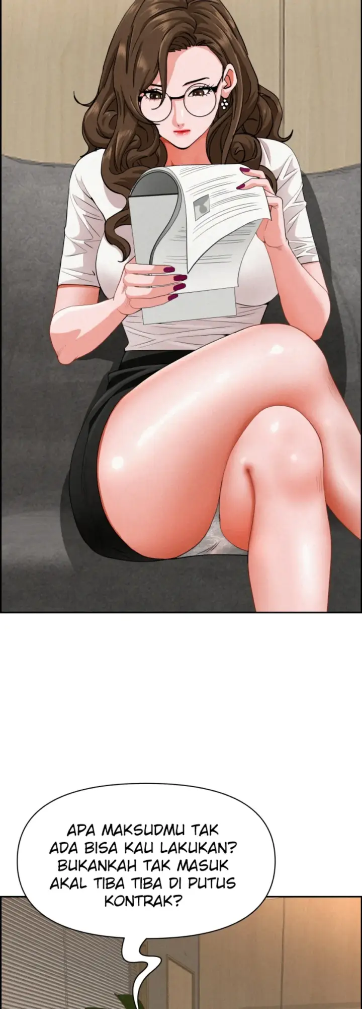 image-komik-protector-milf-guard-chapter-17-16/64