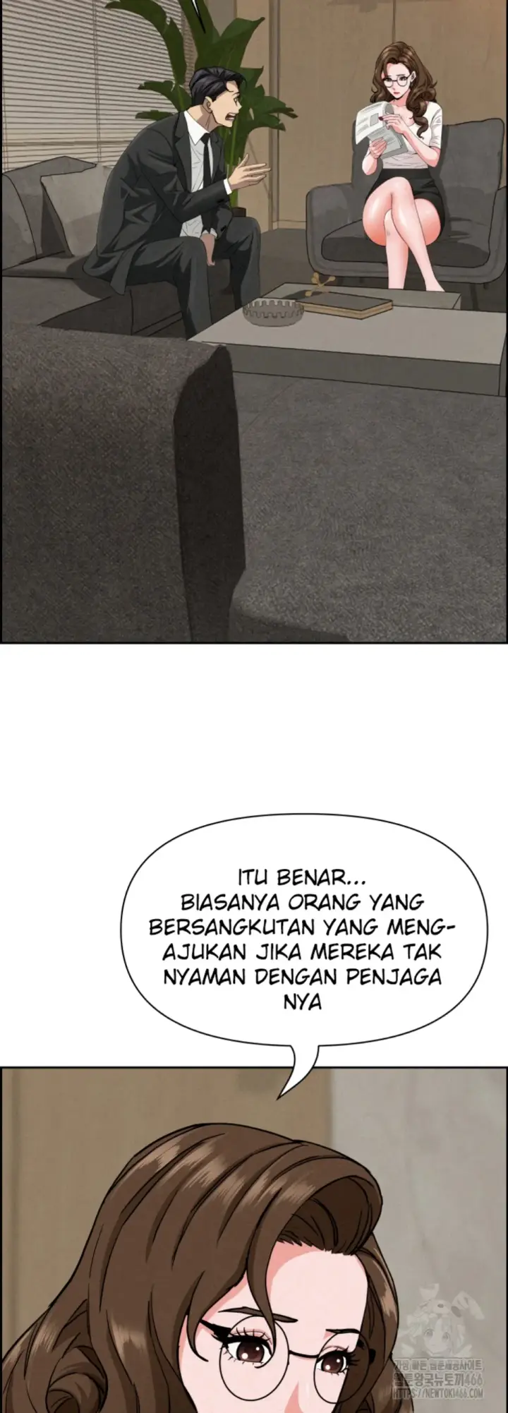 image-komik-protector-milf-guard-chapter-17-17/64