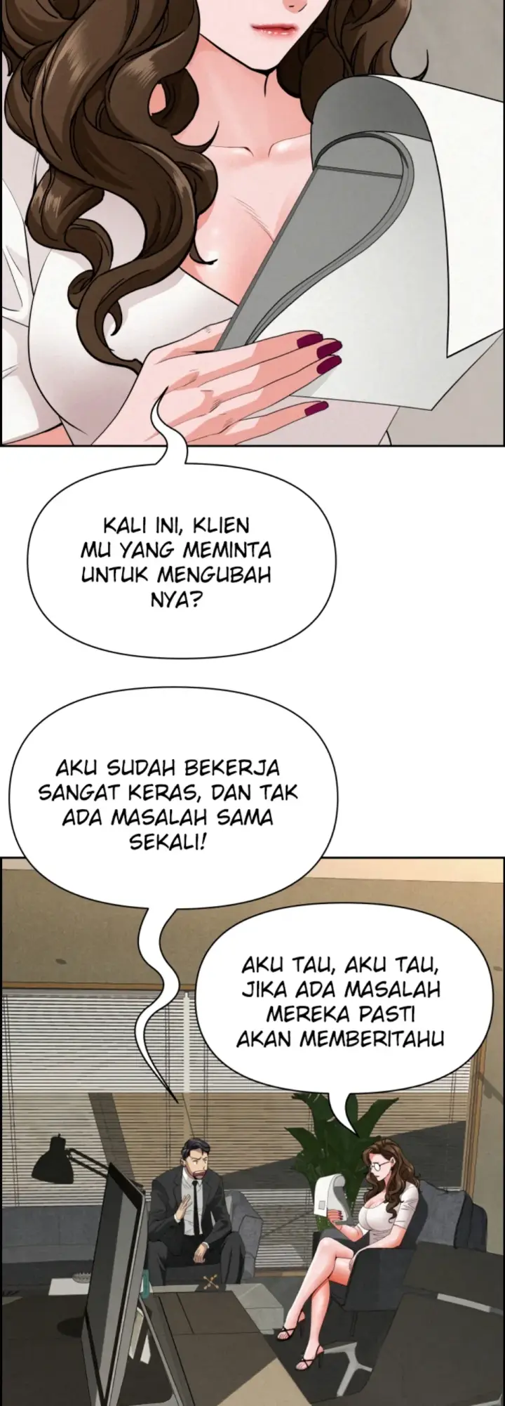 image-komik-protector-milf-guard-chapter-17-18/64