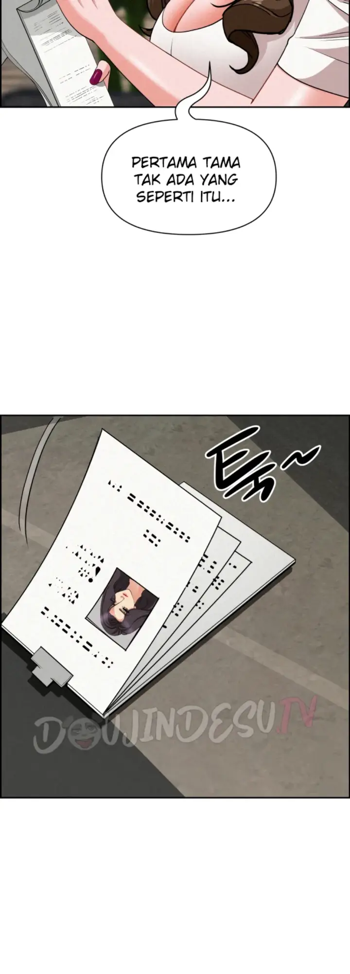 image-komik-protector-milf-guard-chapter-17-20/64