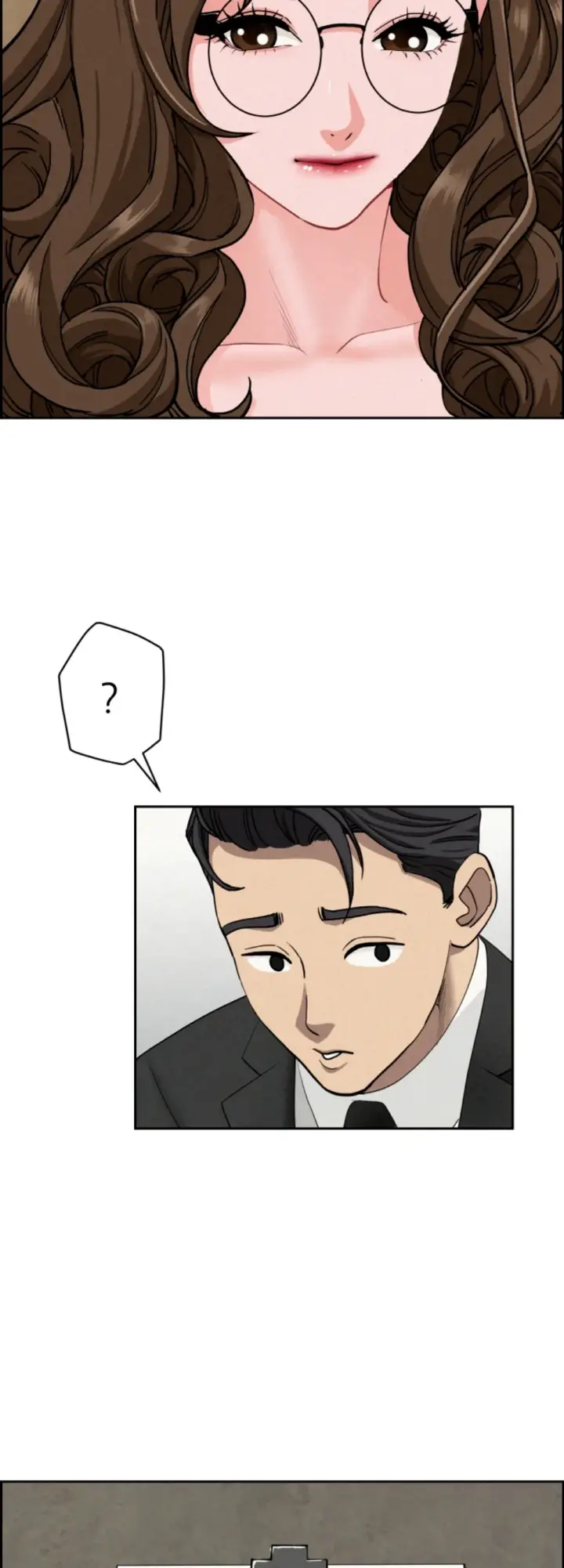 image-komik-protector-milf-guard-chapter-17-22/64