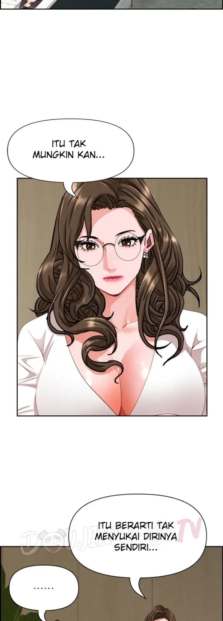 image-komik-protector-milf-guard-chapter-17-28/64